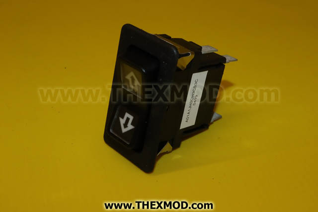 Switch - FV2214601-1