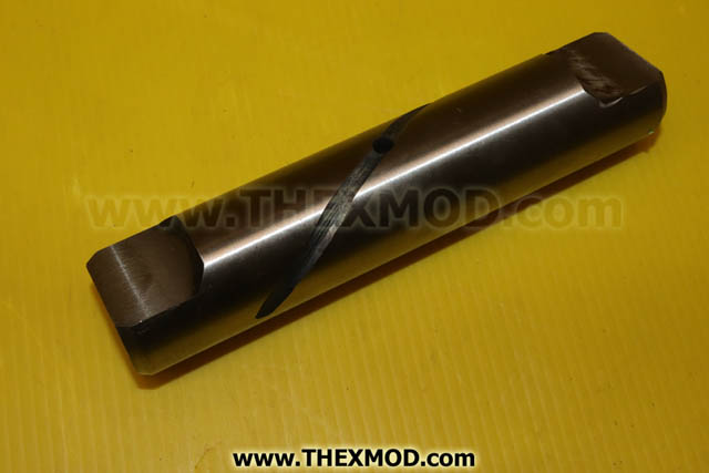 Pin - F.G.189.M-1