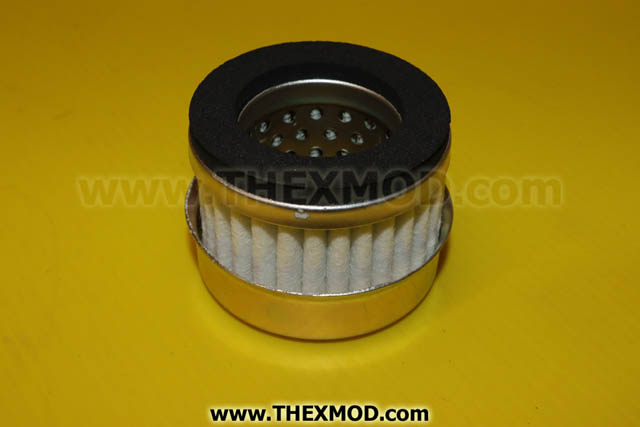 Filter - 15466842-1