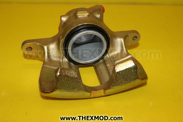 Brake caliper - Vanfit VBS1064R 341009-1