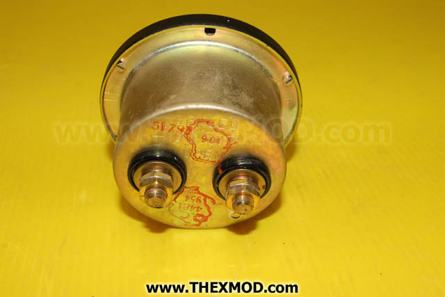 Guage Meter - A56A/14094-2