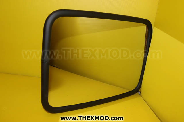 Mirror - VOE14386186-1