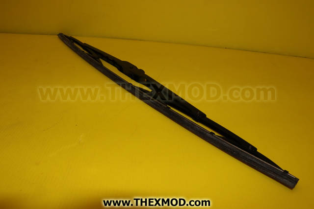 Wiper blades - 714/40344-1