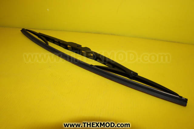 Wiper blade - 714/18100-1