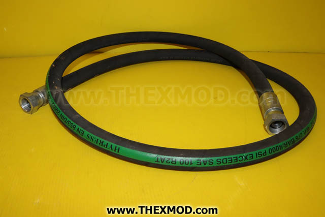 Hose-1