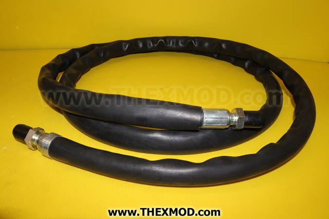 Hose - 333/E6260-1