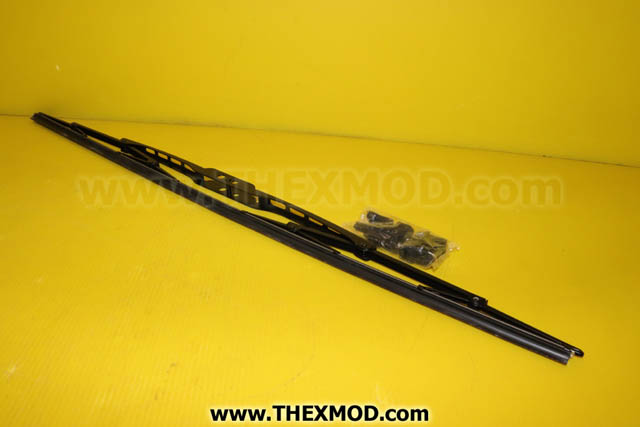 Wiper blade - 4790928-1