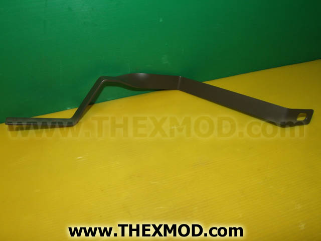 Exhaust Strap - FV2200677-1