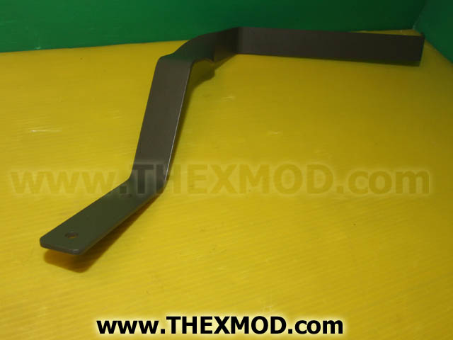 Exhaust Strap - FV2200677-2