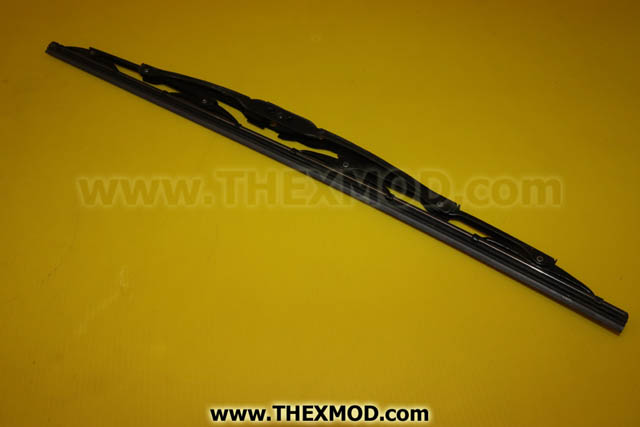 Wiper blade - VWB1051M-1
