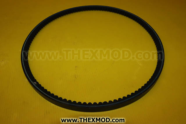 Belt V-1