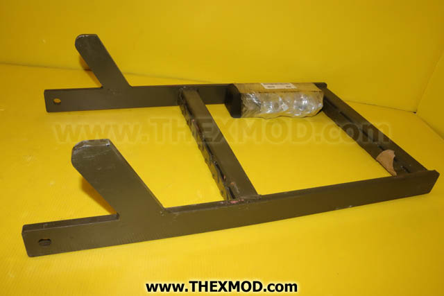 Swing ladder - PL18687-1