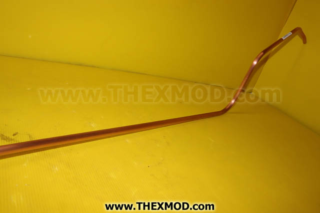 Tube - FV2206977-1