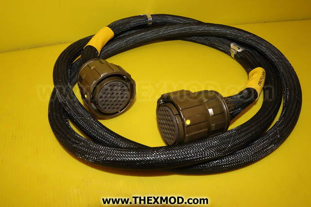 Wiring harness - FV909149-1