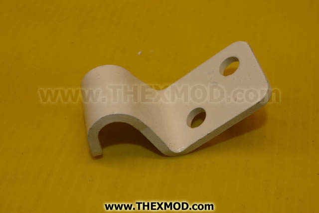Hook support - FV2033054, FV2033054-1