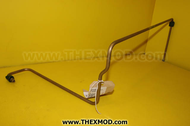 Tube - FV2272451-1