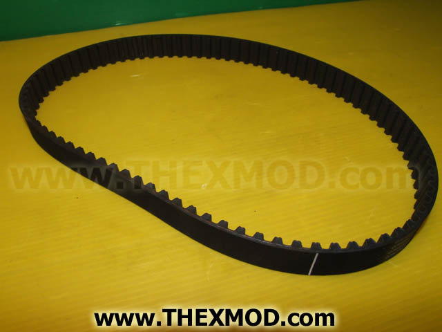 Belt - Timing - 085 SHDN 220 H-2