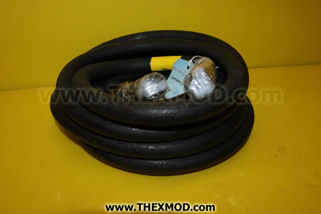 Cable - M42791-001-03-1