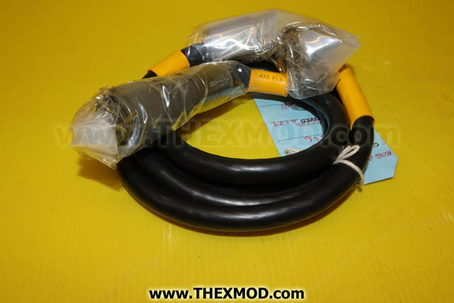 cable - M42584-001-03-1