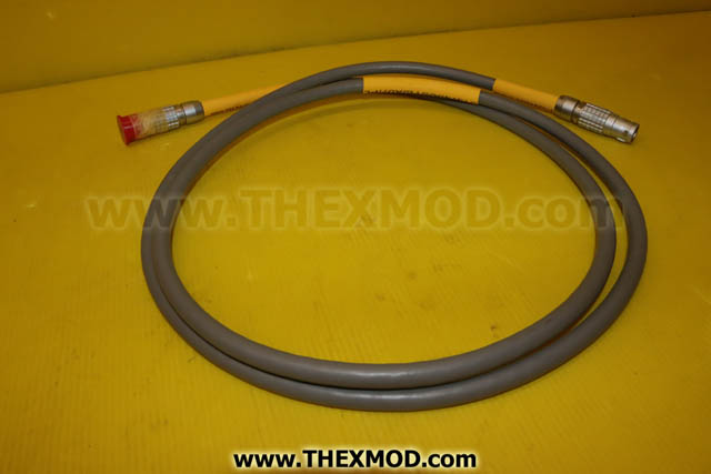 Cable - THORN EMI ELECTRONICS 5C0/16032-1
