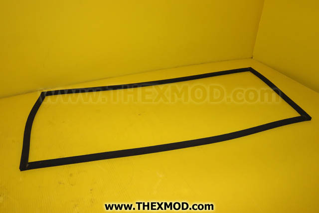 Gasket - FV2047138-1