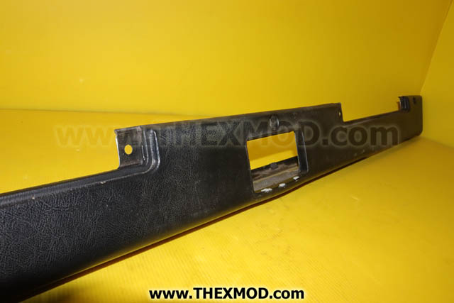 Pad cushion - Upper - 11749011-1