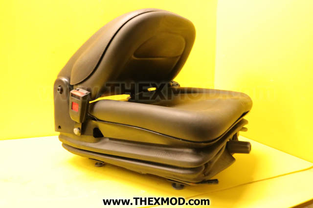 Seat - CV192787 T119810-1