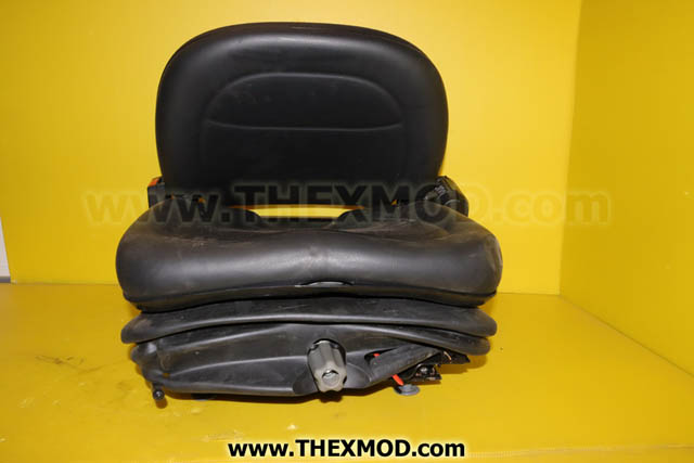 Seat - CV192787 T119810-2