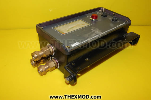 Display box - 4974098 5286715-1