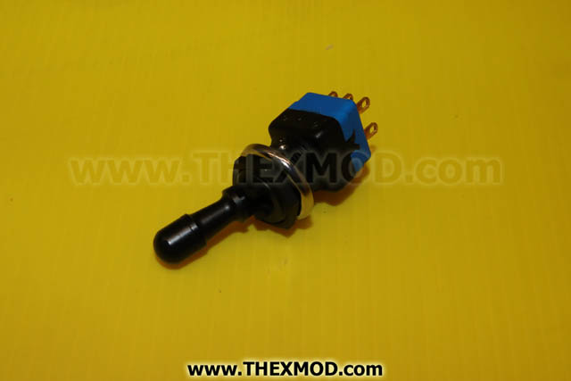 Switch toggle - 426 018-1