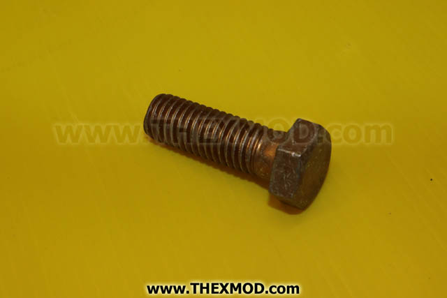 Screw Cap Hex -1