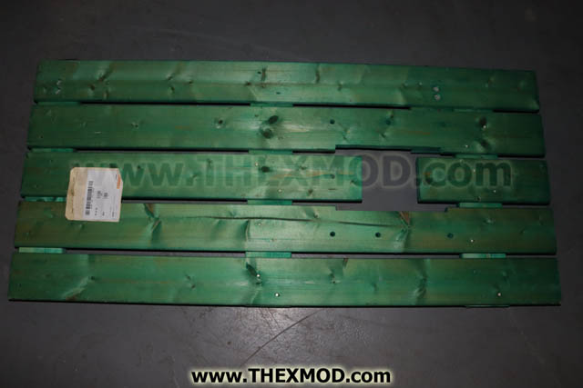 Seat - 253 8436-001-1