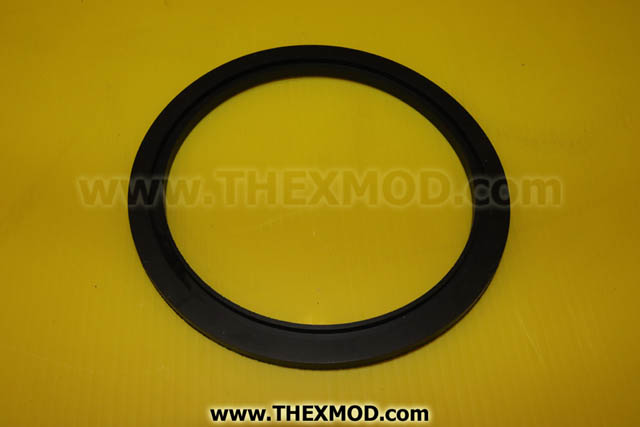 Seal - Lid - FV1807725 SF21060-1