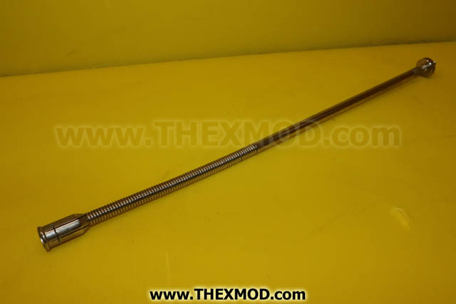 Probe - inspection - 5A4223-1