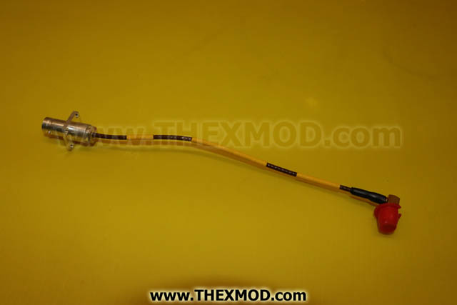 Cable - 5C2/158357-1