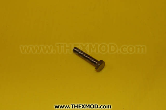 Screw - 5C4/155386-1