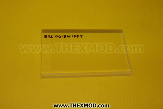 Applicator - THORN-EMI E0T0018-1