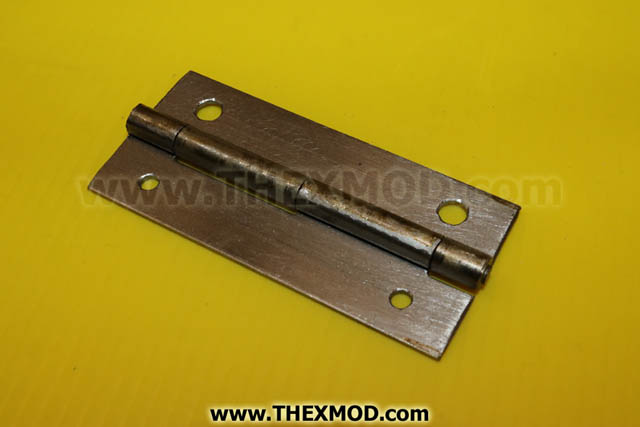 Hinge - FV2047133 D FV2047133-1