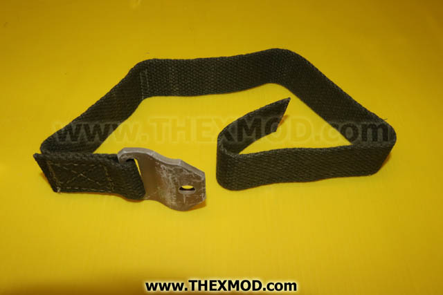 Strap - FV2088511 D-1