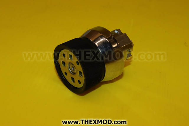 Actuator switch - push - 5C2/160824-1