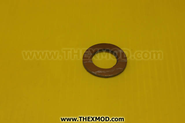 Shim - FV1047320-1