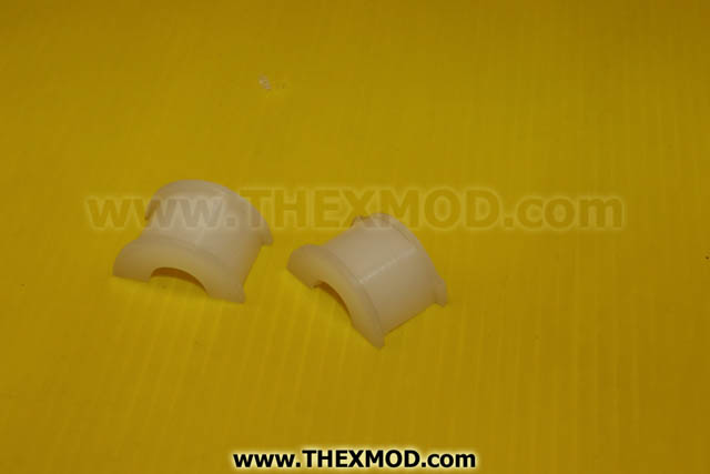 Collet split - GEC AVIONICS 43-393-001-1