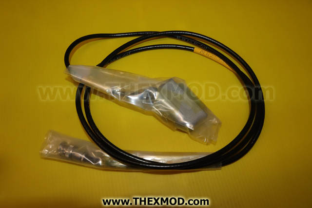 Cable - M42913-001-1