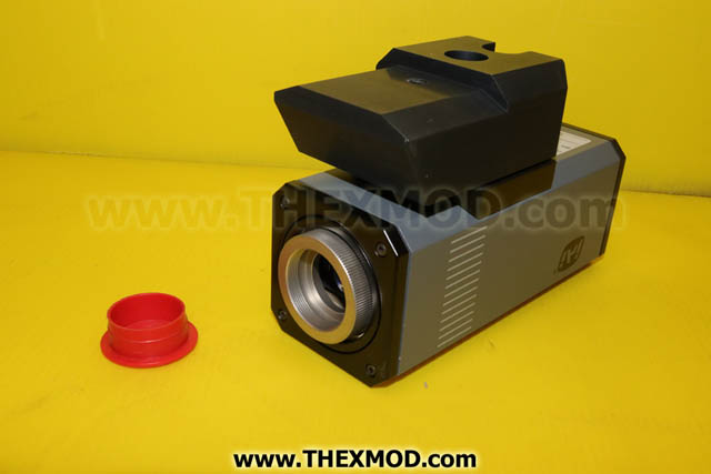 Camera - 3P224009-1