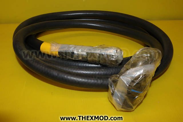 Cable - M42618-001-02-1