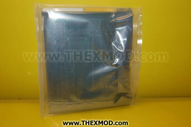 Circuit card - P41941-001-1