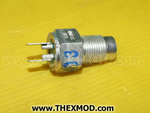 Tranamitter Inductive - 0501 311 242-1