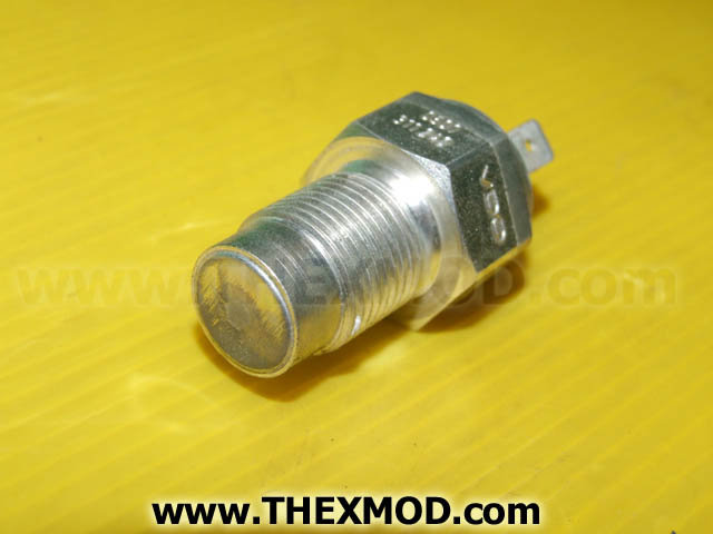 Tranamitter Inductive - 0501 311 242-2