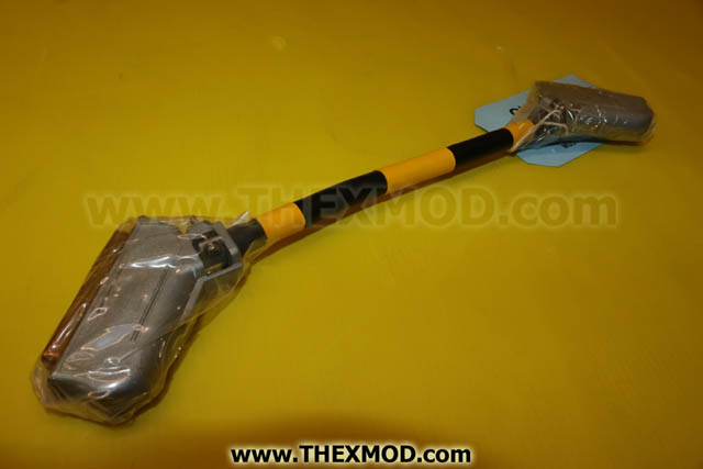 Cable - M42622-001-02-1