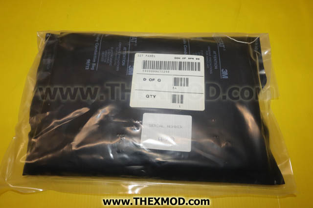 Circuit card - P41948-001-1